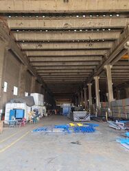 Tuas Avenue 13 (D22), Factory #584846091